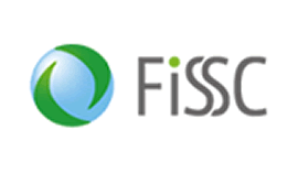 Logo of FiSSC